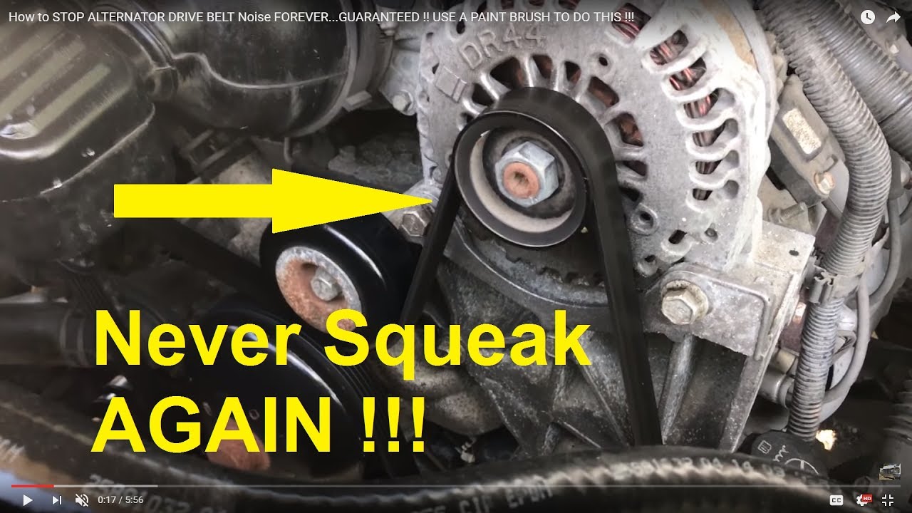 See U0767 in engine